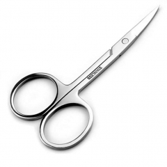 Multi-Purpose Scissor